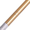 thumbnail image 4 of Pluma de tatuaje, pluma de tatuaje de cejas Microblading de tatuaje de cejas 3D Pluma de maquillaje permanente Características mejoradas, 4 of 8