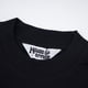 thumbnail image 4 of Frog Drift HOUSE OF ERRORS Streetwear, Hip Hop, ropa Vintage con estampado gráfico, Camiseta holgada de gran tamaño, camisetas para hombresBlanco, 4 of 4