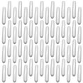 thumbnail image 3 of 200pcs Dishwasher Rack Caps Dishwasher Prong Rack Tips Dishwasher Prong Rack Covers, 3 of 8
