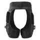 thumbnail image 5 of Pantalones de traje de neopreno de 3 mm con bolsillos laterales Pantalones cortos de traje de neopreno Pantalones cortos de buceo para L XL, 5 of 9
