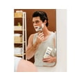 thumbnail image 5 of Cremo Cooling Shave Cream, Astonishingly Superior Shaving Cream for Men, 6 oz, 5 of 6