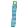 thumbnail image 4 of Golf Putting Mat Portable Mejora de habilidades de golf para niños jardín interior al aire libre Azul, 4 of 8