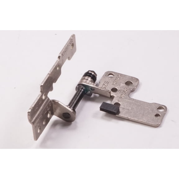 13NB00I1M03011 Asus Hinge Right X502CA X502C X502CA-HPD1104K-G