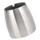 thumbnail image 4 of Cenicero, Cenicero Para Exteriores A Prueba De Viento Cenicero Para Cigarrillos Cenicero Para Puros Fácil De Limpiar Multiusos Con Soporte Para Exteriores Para El Hogar Para La, 4 of 7