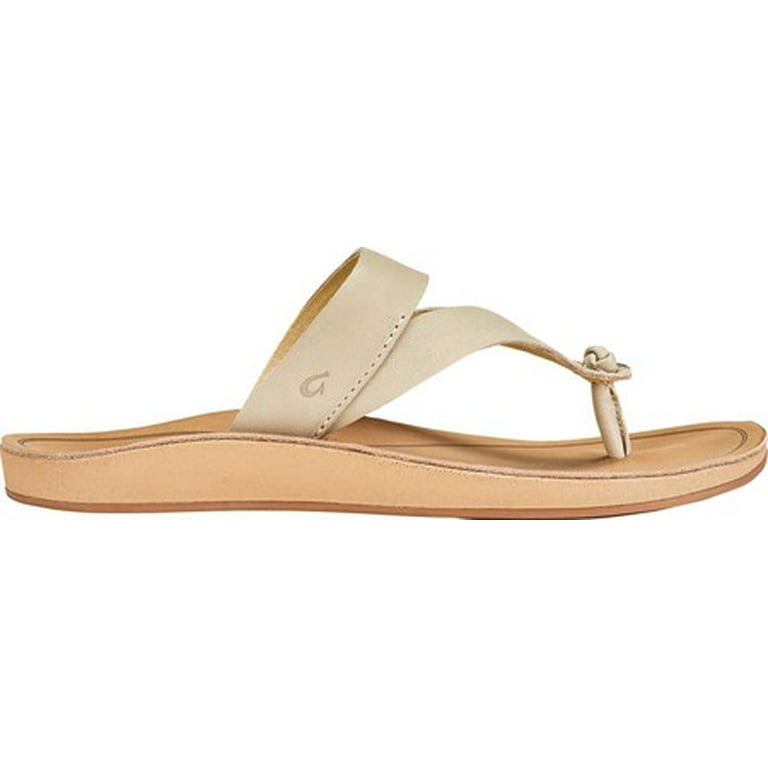 Olukai women's online kaekae