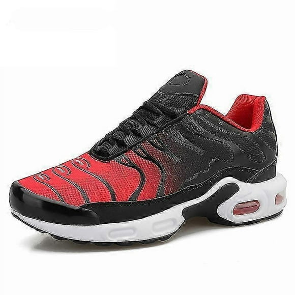 Men Women Air Sneakers Platform Increase Running Shoes Male Shoes Sports Womens Shoes