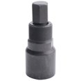 thumbnail image 1 of 3 Way Flywheel Puller 27mm 28mm 16mm Magneto Stator Engine Tool for, 1 of 5