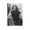 Unframe-style, variant on Favourite Actresses from The 1940's Gloria Grahame Retro Poster Painting On Canvas Wall Art Poster Scroll Picture Print Living Room Walls Decor Home Posters 16x24inch(40x60cm)