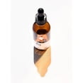thumbnail image 2 of Aceite de Argán Arganelix all pure Arganelix Aceite de argán puro para uso cosmético, 2 of 3