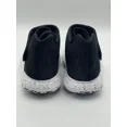 thumbnail image 3 of “Adi - das Men CLU600001 Black Ortholite Athletic Shoes Sz US Men’s 4, 3 of 6
