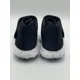 thumbnail image 3 of “Ad-id-as Men CLU600001 Black Ortholite Athletic Shoes Sz US Men’s 4, 3 of 6