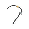 thumbnail image 2 of Interruptor De Aceite Filtro De Gasolina Accesorios Para Motocicletas Conjunto De Interruptor De Combustible Interruptor De Aceite Con Filtro De Gasolina Interruptor De Gasolina General Grifo De Yuarrent VI006420-00, 2 of 7