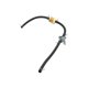 thumbnail image 2 of Interruptor De Aceite Filtro De Gasolina Accesorios Para Motocicletas Conjunto De Interruptor De Combustible Interruptor De Aceite Con Filtro De Gasolina Interruptor De Gasolina General Grifo De Methold VI006420-00, 2 of 7
