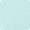 Seafoam, variant on California Design Den 100% Cotton Pillowcases, Pillow Case Set of 2, Luxury 400 Thread Count Sateen Pillowcases, Match with Our 400 Thread Count Sheets
