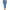 Navy Plaid, variant on Just Love 100% Cotton Women's Capri Pajama Pants Sleepwear - Comfortable and Stylish (Blue Plaid, Small)