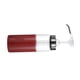 thumbnail image 1 of Matsuzay Dispensador de bomba de salsa, botella de salsa para Ketchup, mermelada, mayonesa, dispensador de aceite de oliva, vinagrera, accesorios de Organizadores de utensilios de cocina 300ml Matsuzay HA027369-02, 1 of 6