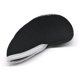 thumbnail image 1 of Golf Iron Head Covers for Club Use 10Pcs Neoprene Protective Set, 1 of 4