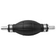 thumbnail image 3 of Kenally Línea de bomba de combustible manual de 6mm/8mm/10mm/12mm, bombilla de imprimación manual de aluminio de goma, bomba Manual de gasolina de Artesanía 10 mm Kenally GJ2295-03, 3 of 6