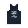 thumbnail image 1 of Can't take Costa Rican Pride out of the Girl Unisex Tank Top XS-2XL Proud, 1 of 2