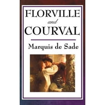 Florville and Courval (Hardcover)