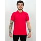 thumbnail image 1 of Playera Lisa Barabas Tipo Polo Corte Slim Fit, 1 of 4