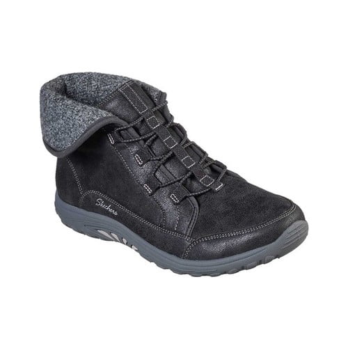 skechers relaxed fit reggae fest