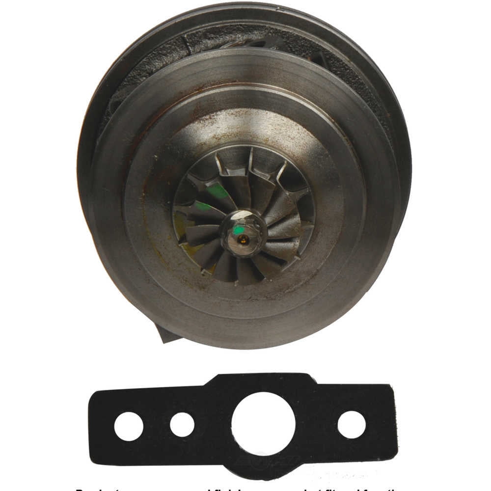 Rotomaster A1120201N Rotomaster