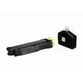 thumbnail image 5 of Ricoh 408313 Yellow Print Cartridge for P C600, 5 of 5