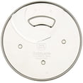 thumbnail image 2 of Cuisinart DLC-842TX 2mm Thin Slicing Disc Kitchen, 2 of 3