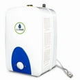 thumbnail image 2 of EcoSmart 2.5 gal. Electric Water Heater, 2 of 4