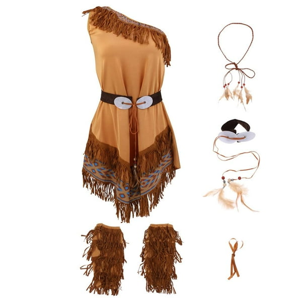 Trajes indios de mujer hotsell