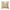 Beige, variant on The HomeCentric Decorative Throw Pillow covers Brown 16"x16" (40x40 cm) Velvet Lattice Pillowcase, Geometric Modern Style - Velvet Majestic Brown
