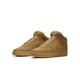 thumbnail image 2 of Tenis Nike Vision Mid #26cm CD5466-200 Originales Nike Vision Bota Tenis, 2 of 7