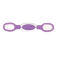 thumbnail image 4 of Cucharas Dip & Scoop 2 Pack, 4 of 5