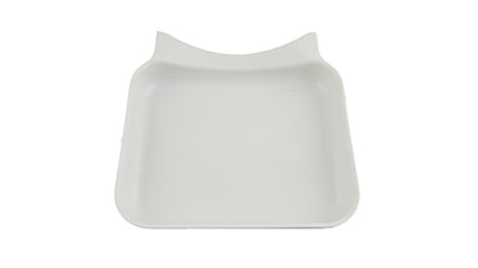 fisher price high chair tray