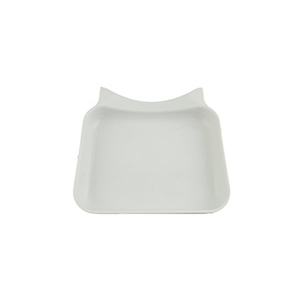 Replacement Tray Insert for FisherPrice SpaceSaver High Chair FPC44