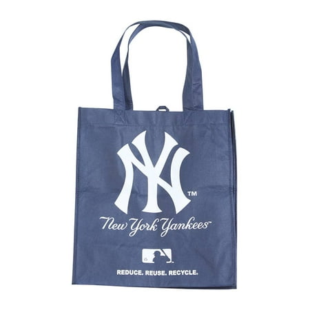 Ny Yankees Crossbody -  Canada