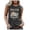 C-Grey442, variant on DHFJKG Women's Summer Crew Neck Tank Top Sleeveless Loose Fit T Shirt Cute Graphic Tees Beach Shirts Trendy Tops
