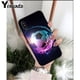 thumbnail image 1 of Yinuoda-Coque de téléphone Fire Football, Ballon de football, iPhone 13, 5, 5Sx, 6, 7, 7plus, 8, 8Plus, X, XS, MAX, Poly, Haute qualité qiuyongming unisex, 1 of 2