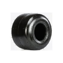 SunF Go Kart Tire 10x4.50-5 10x4.50x5 4 PR Tubeless K001 (Single)