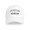 White, variant on CafePress - Long Beach Island NJ Cap - Adjustable 100% Brushed Unisex Casual Cotton Baseball Cap, Beige, 1