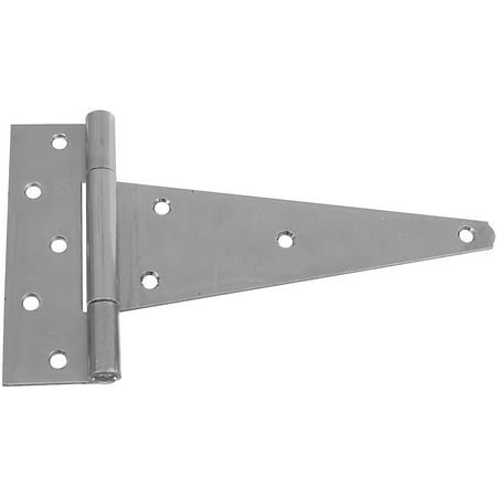 Extra Heavy Hinge 286BC 10