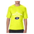 thumbnail image 1 of "Mens and Big Mens Grand Teton National Park T-Shirt, up to size 3XLT", 1 of 5