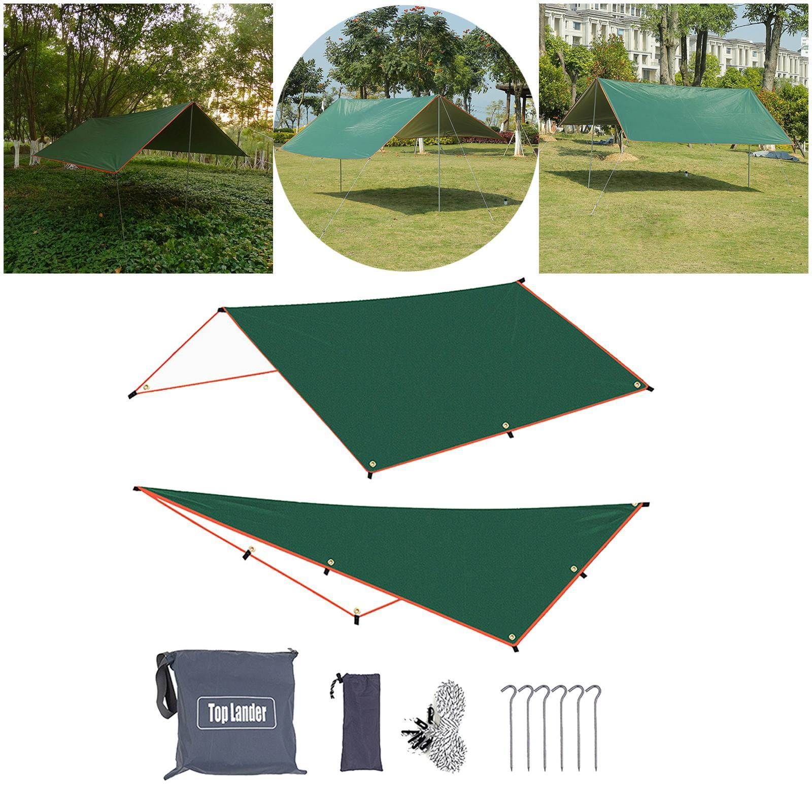 【4点セット】TARP to TARP WANTKEY CAMP 4点セット】TARP to TARP WANTKEY CAMP 4点セット】TARP to TARP