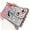 Pink, variant on for iPhone 15 Plus Glitter Magnetic Case, [Compatible with Magsafe] Shockproof Bling Diamond Camera Lens Protector Makeup Mirror Sparkly Girly Cute Phone Cover for iPhone 15 Plus (Silver)