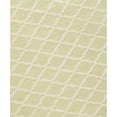 thumbnail image 1 of Safavieh Cambridge 6' Square Hand Tufted Wool Rug, 1 of 2