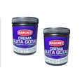 thumbnail image 1 of Combo Quita Gotas 300 ml | Paquete de 2 Piezas para Limpieza de Cristales, 1 of 1
