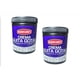 thumbnail image 1 of Combo Quita Gotas 300 ml | Paquete de 2 Piezas para Limpieza de Cristales, 1 of 1