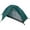 Dark Teal/Gray, variant on ALPS Mountaineering Lynx 1 Tent