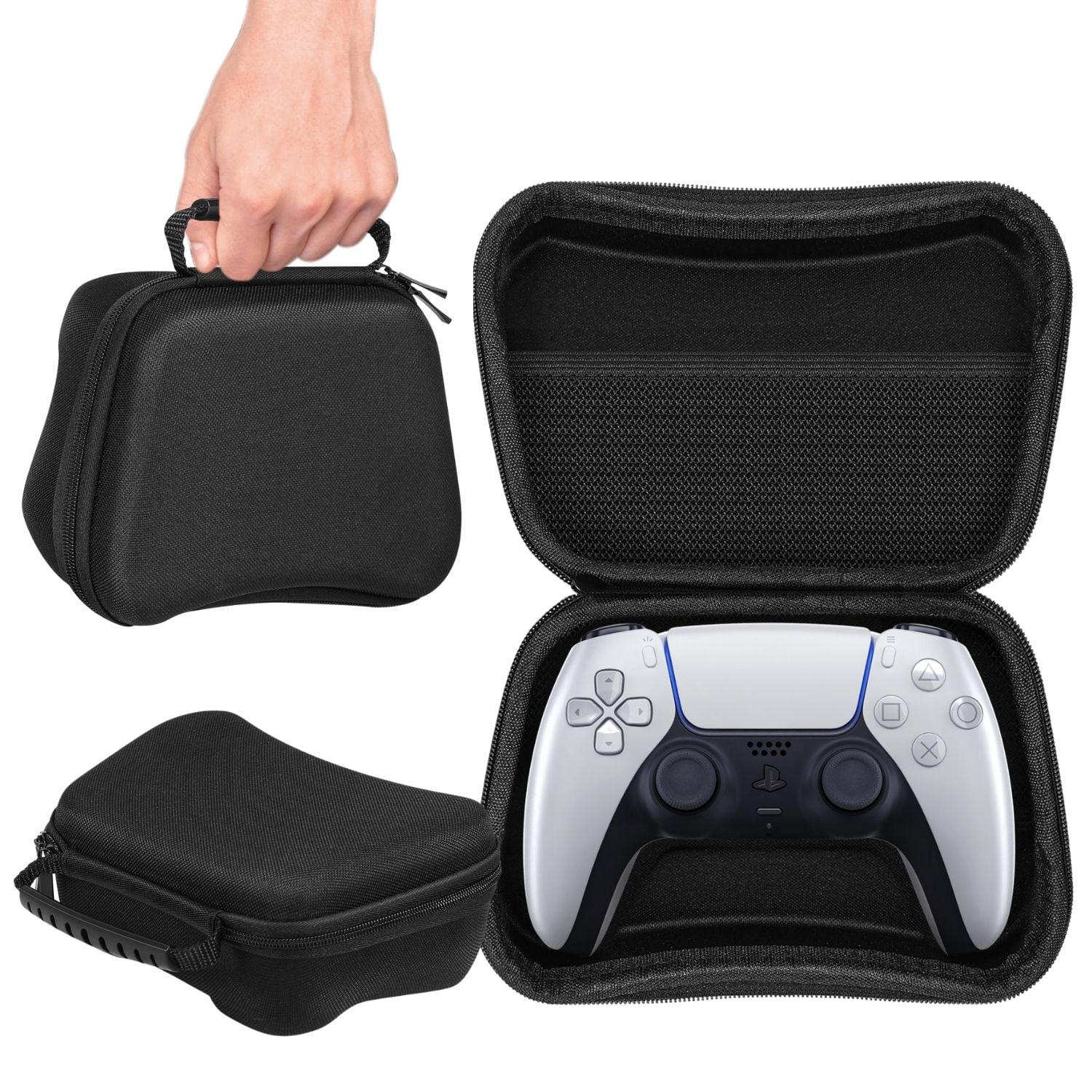 Ps4 Controller Case G-STORY Case Storage Bag For Xbox Series X Xbox ...